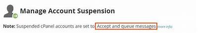 How to Resolve Your Interwetten Account Suspension Issues Effectively and Quickly