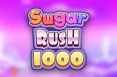 Play 1000 Free Sugar Rush Games Online - Start Your Adventure Today