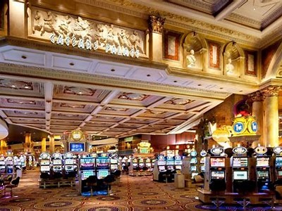 Exploring the Exciting Features and Games at IR6 Casino for Ultimate Entertainment Experience