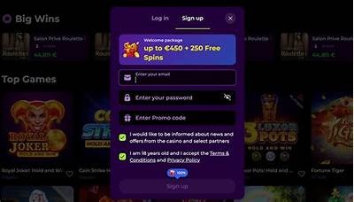 Unlock Exclusive Savings with Spinmama Bonus Code for Exciting Rewards and Offers