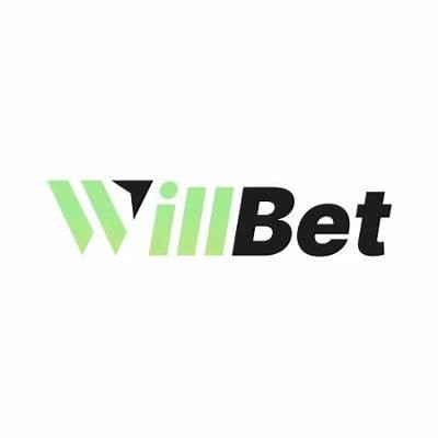 Register with willbet today and enjoy exclusive benefits