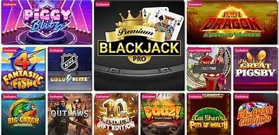 Borgata Casino No Deposit Bonus Codes - Latest Offers and Promotions