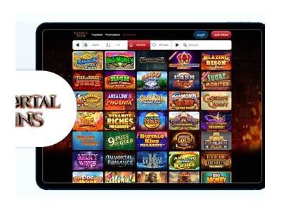 Discover Exciting Free Spins at Willbet Casino for Unforgettable Gaming Experiences