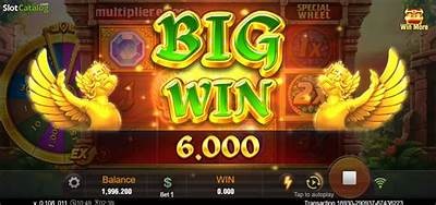 Experience the Excitement of Fortune Gems 2 with Free Demo Play Available Now