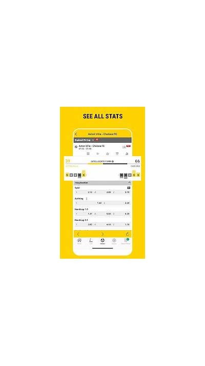 How quickly does Interwetten pay out winnings