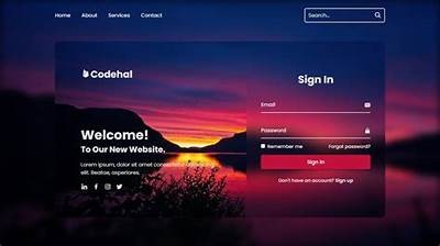 How to Easily Access Your Willbet.com.gh Account: Step-by-Step Login Guide