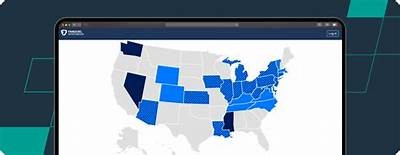 Comprehensive Guide to FanDuel Casino States and Their Legal Status Across the US