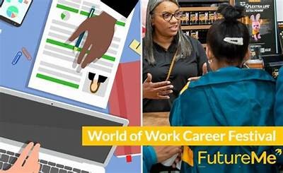 Join the Exciting World of Willbet Careers