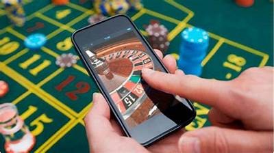 Exploring the Evolution Casino Experience: Games, Bonuses, and Player Strategies