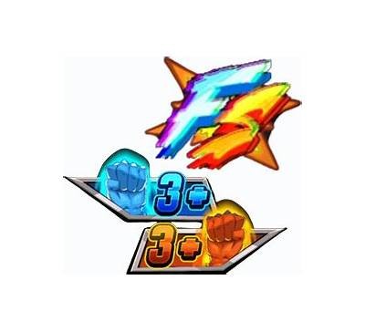 Unlock the Ultimate Victory in Fist of Destruction with Maximized Winning Strategies