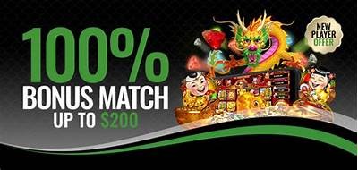 Explore Exciting Promotions at Party Casino NJ for New Players and Loyal Gamers