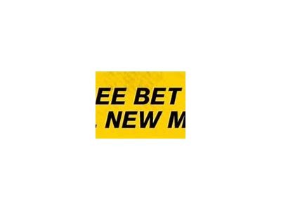Interwetten Bonus Code 2025: Get the Latest Promotions and Offers