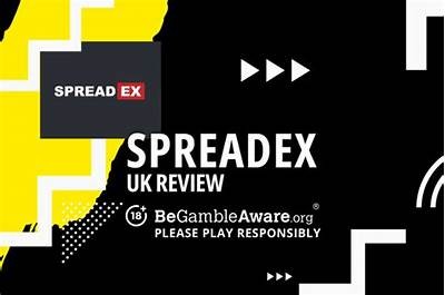 Top Betting Apps Offering Free Money Bonuses for New Users in 2023