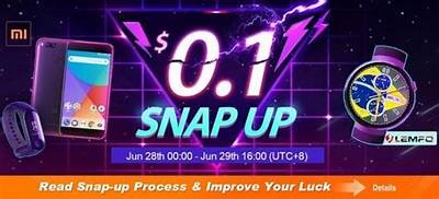 Exciting WillBet Promotion: Unmissable Deals Await You