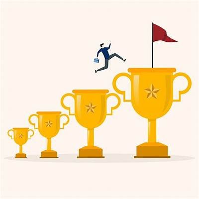 Octo Attack: Strategies for Achieving Maximum Wins