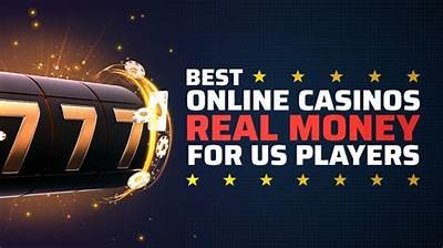 Discover Real Money Opportunities at WillBet Casino in North Carolina Today