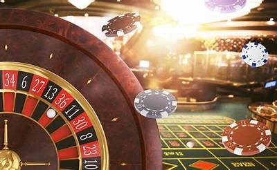 Maximize Your Winnings with Interwetten Bonus Code for 2025 Exclusive Offers