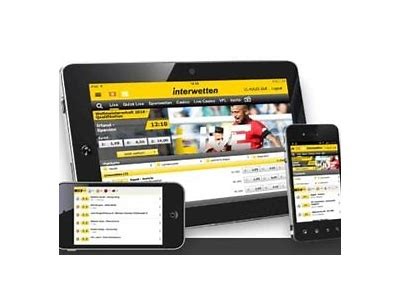 Discover the Latest Interwetten IW Promo Codes for Exclusive Betting Offers and Bonuses