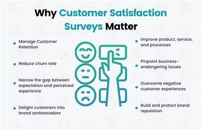 Interwetten Refund Experiences: A Comprehensive Review of Customer Satisfaction and Feedback