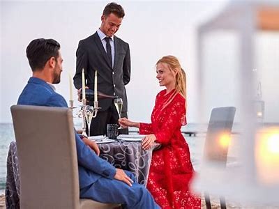 Exciting Dining Experience Awaits You at Willbet Restaurant with Diverse Cuisine Options