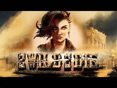 Explore the Exciting World of 2 Wild 2 Die Slot Game for Free and Win Big