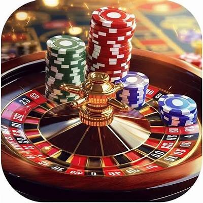 Discover the Ultimate Gaming Experience and Bonuses at F9 Cassino Online Platform