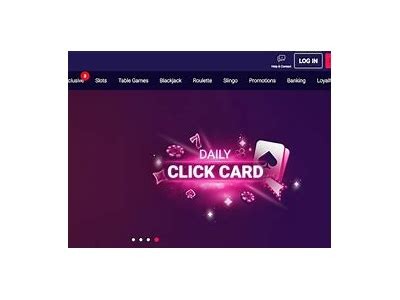 PartyCasino NJ Login: How to Access Your Account Today