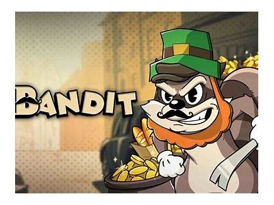 Exploring the Features and Benefits of the Le Bandit Demo for Effective Decision Making