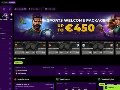 Unlock Exclusive Savings with Spinmama Bonus Code for Exciting Rewards and Offers