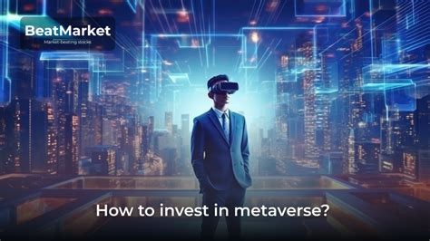 Maximize Your Winnings with Interwetten Bonus Code for 2025 Exclusive Offers