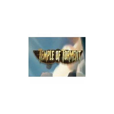 Experience the Thrilling Adventure of Temple of Torment Demo with Intense Gameplay and Stunning Graphics