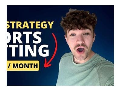 Best Strategies for Interwetten Free Bets for Existing Customers in 2023