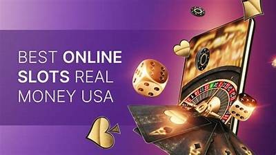 Discover the Exciting World of Willbet Casino for Real Money Gaming and Prizes