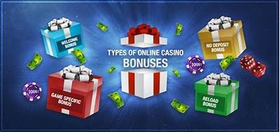 Discover Exciting Games and Bonuses at 97 Casino for an Unforgettable Online Experience