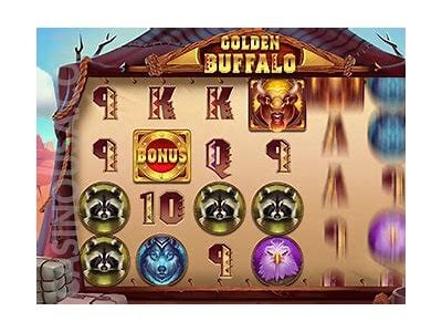 Explore the Top Winning Slot Games at Cafe Casino for Ultimate Fun and Big Prizes