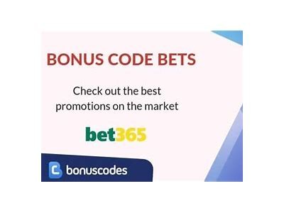 Get a €5 Bet at Home Bonus Code for Extra Rewards