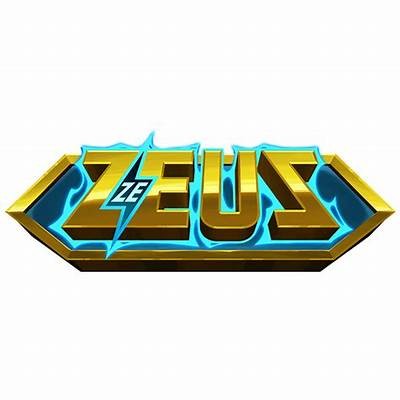 Exploring the Exciting World of Ze Zeus Slot by Hacksaw Gaming: Tips and Strategies