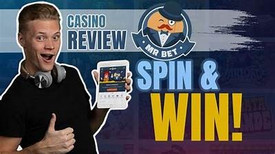 Discover the Exciting Experience at Club Euro Casino: Your Ultimate Gaming Destination