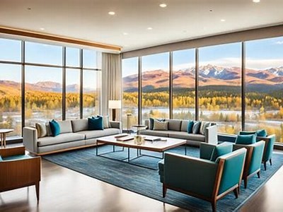 Understanding the Casino Industry in Uruguay: Opportunities and Regulations Explained