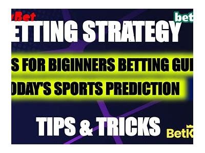 Discover the Ultimate Guide to Bet Willbet Strategies and Tips for Maximizing Your Winnings