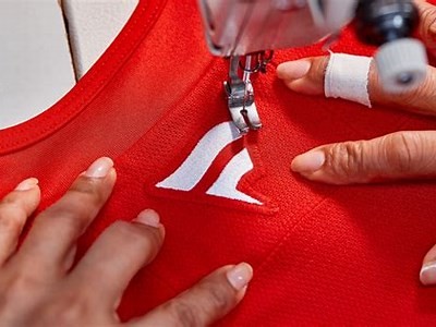 Explore Exciting Career Opportunities and Job Openings at Fanatics for Passionate Professionals