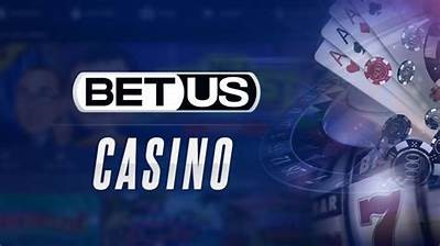 Access Your BetUS Account: Login Now to Bet on Your Favorite Sports!