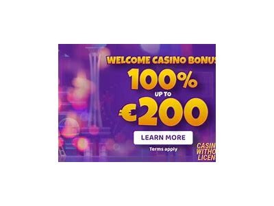 Willbet Casino Bonus - Claim Your Exclusive Welcome Offer Now!