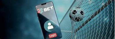 Get Your Free Bet at 22Bet - Claim Your Bonus Today