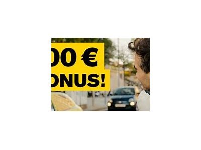 Maximize Your Winnings with Interwetten Free Bets for Existing Customers in 2023