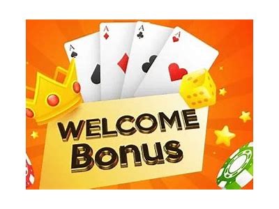 Willbet Casino Bonus - Claim Your Exclusive Welcome Offer Now!