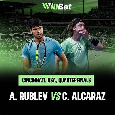 Explore the Exciting Features of Willbet MX: Your Ultimate Betting Experience Awaiting