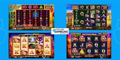 Exploring the Exciting World of Pragmatic Play Casino No Deposit Bonuses for New Players